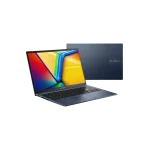 لپ تاپ ایسوس VivoBook 15 X1502VA-AD