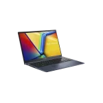 لپ تاپ ایسوس VivoBook 15 X1502VA-AD