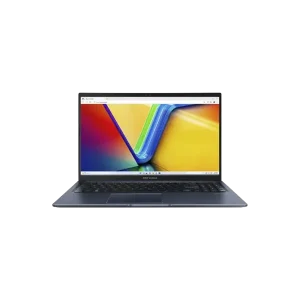لپ تاپ ایسوس VivoBook 15 X1502VA-AD