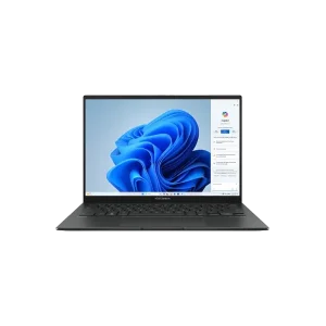 لپ تاپ ایسوس Zenbook 14 OLED Q415MA-A