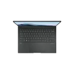 لپ تاپ ایسوس Zenbook 14 OLED Q415MA-A