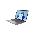 لپ تاپ لنوو IdeaPad Slim 3-WA