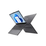 لپ تاپ لنوو IdeaPad Slim 3-WA