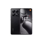 گوشی موبایل شیائومی مدل Xiaomi 14T pro 5G