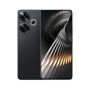 گوشی موبایل شیائومی مدل POCO F6