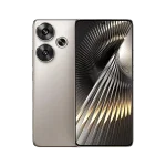 گوشی موبایل شیائومی مدل POCO F6