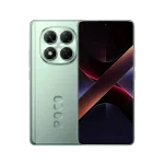 گوشی موبایل شیائومی مدل POCO X7 5G