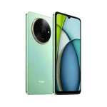 گوشی موبایل شیائومی مدل Redmi A3X