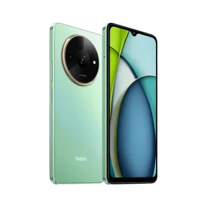 گوشی موبایل شیائومی مدل Redmi A3X