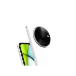 گوشی موبایل شیائومی مدل Redmi A3X