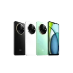 گوشی موبایل شیائومی مدل Redmi A3X