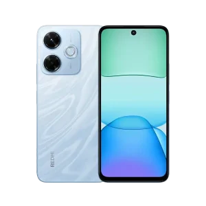 گوشی موبایل شیائومی مدل Redmi 13x