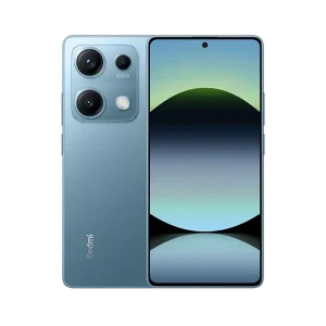 گوشی موبایل شیائومی مدل Redmi Note 14s