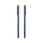 گوشی موبایل سامسونگ مدل Galaxy A17 با حافظه داخلی 128 گیگابایت