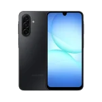 گوشی موبایل سامسونگ مدل Galaxy A17 با حافظه داخلی 128 گیگابایت