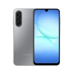 گوشی موبایل سامسونگ مدل Galaxy A17 با حافظه داخلی 128 گیگابایت