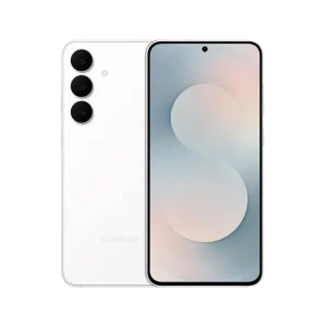 گوشی موبایل سامسونگ مدل Galaxy S25 FE با حافظه داخلی 128 گیگابایت | حافظه رم 8 گیگابایت