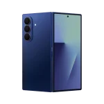 گوشی موبایل سامسونگ مدل Galaxy Z Fold 7 با حافظه داخلی 256 گیگابایت | حافظه رم 12 گیگابایت
