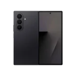 گوشی موبایل سامسونگ مدل Galaxy Z Fold 7 با حافظه داخلی 256 گیگابایت | حافظه رم 12 گیگابایت