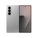 گوشی موبایل سامسونگ مدل Galaxy Z Fold 7 با حافظه داخلی 256 گیگابایت | حافظه رم 12 گیگابایت