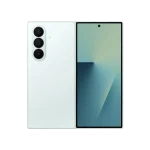 گوشی موبایل سامسونگ مدل Galaxy Z Fold 7 با حافظه داخلی 256 گیگابایت | حافظه رم 12 گیگابایت
