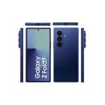 گوشی موبایل سامسونگ مدل Galaxy Z Fold 7 با حافظه داخلی 256 گیگابایت | حافظه رم 12 گیگابایت