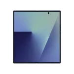 گوشی موبایل سامسونگ مدل Galaxy Z Fold 7 با حافظه داخلی 256 گیگابایت | حافظه رم 12 گیگابایت