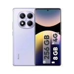 گوشی موبایل شیائومی مدل Redmi Note 14 Pro 4G با حافظه داخلی 256 گیگابایت | حافظه رم 8 گیگابایت