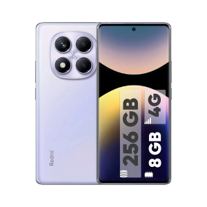 گوشی موبایل شیائومی مدل Redmi Note 14 Pro 4G با حافظه داخلی 256 گیگابایت | حافظه رم 8 گیگابایت