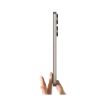 گوشی موبایل شیائومی مدل POCO F6 با حافظه داخلی 512 گیگابایت | حافظه رم 12 گیگابایت