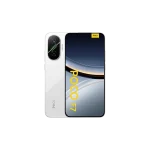 گوشی موبایل شیائومی مدل Poco F7 با حافظه داخلی 512 گیگابایت | حافظه رم 12 گیگابایت
