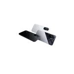 گوشی موبایل شیائومی مدل Poco F7 با حافظه داخلی 512 گیگابایت | حافظه رم 12 گیگابایت