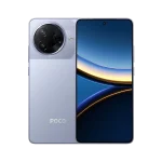 گوشی موبایل شیائومی مدل Poco F7 Pro با حافظه داخلی 512 گیگابایت | حافظه رم 12 گیگابایت