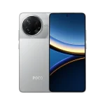 گوشی موبایل شیائومی مدل Poco F7 Pro با حافظه داخلی 512 گیگابایت | حافظه رم 12 گیگابایت