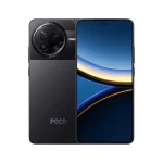 گوشی موبایل شیائومی مدل Poco F7 Pro با حافظه داخلی 512 گیگابایت | حافظه رم 12 گیگابایت