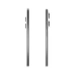 گوشی موبایل شیائومی مدل Poco M7 pro 5G با حافظه داخلی 512 گیگابایت | حافظه رم 12 گیگابایت