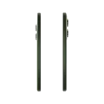 گوشی موبایل شیائومی مدل Poco M7 pro 5G با حافظه داخلی 512 گیگابایت | حافظه رم 12 گیگابایت