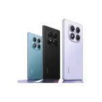 گوشی موبایل شیائومی مدل Redmi Note 14 Pro 4G با حافظه داخلی 256 گیگابایت | حافظه رم 8 گیگابایت