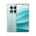 گوشی موبایل شیائومی مدل Redmi Note 14 Pro 4G با حافظه داخلی 256 گیگابایت | حافظه رم 8 گیگابایت