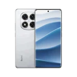 گوشی موبایل شیائومی مدل Redmi Note 14 Pro 4G با حافظه داخلی 256 گیگابایت | حافظه رم 8 گیگابایت