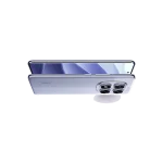 گوشی موبایل شیائومی مدل Redmi Note 14 Pro 4G با حافظه داخلی 256 گیگابایت | حافظه رم 8 گیگابایت