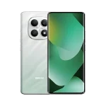 گوشی موبایل شیائومی مدل Redmi Note 15 4G با حافظه داخلی 256 گیگابایت | حافظه رم 8 گیگابایت