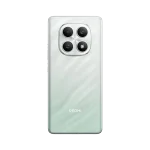 گوشی موبایل شیائومی مدل Redmi Note 15 4G با حافظه داخلی 256 گیگابایت | حافظه رم 8 گیگابایت