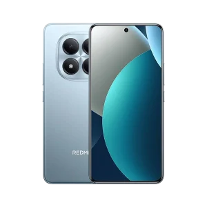 گوشی موبایل شیائومی مدل Redmi Note 15 Pro 4G با حافظه داخلی 256 گیگابایت | حافظه رم 8 گیگابایت