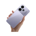 گوشی موبایل شیائومی مدل Poco M6 4G با حافظه داخلی 256 گیگابایت | حافظه رم 8 گیگابایت