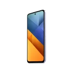 گوشی موبایل شیائومی مدل Poco M6 4G با حافظه داخلی 256 گیگابایت | حافظه رم 8 گیگابایت