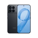 گوشی موبایل شیائومی مدل Redmi K90 Pro Max با حافظه داخلی 512 گیگابایت | حافظه رم 16 گیگابایت