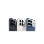 گوشی موبایل شیائومی مدل Redmi K90 Pro Max با حافظه داخلی 512 گیگابایت | حافظه رم 16 گیگابایت