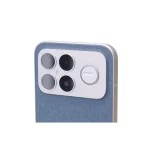 گوشی موبایل شیائومی مدل Redmi K90 Pro Max با حافظه داخلی 512 گیگابایت | حافظه رم 16 گیگابایت