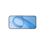 گوشی موبایل شیائومی مدل Redmi K90 Pro Max با حافظه داخلی 512 گیگابایت | حافظه رم 16 گیگابایت